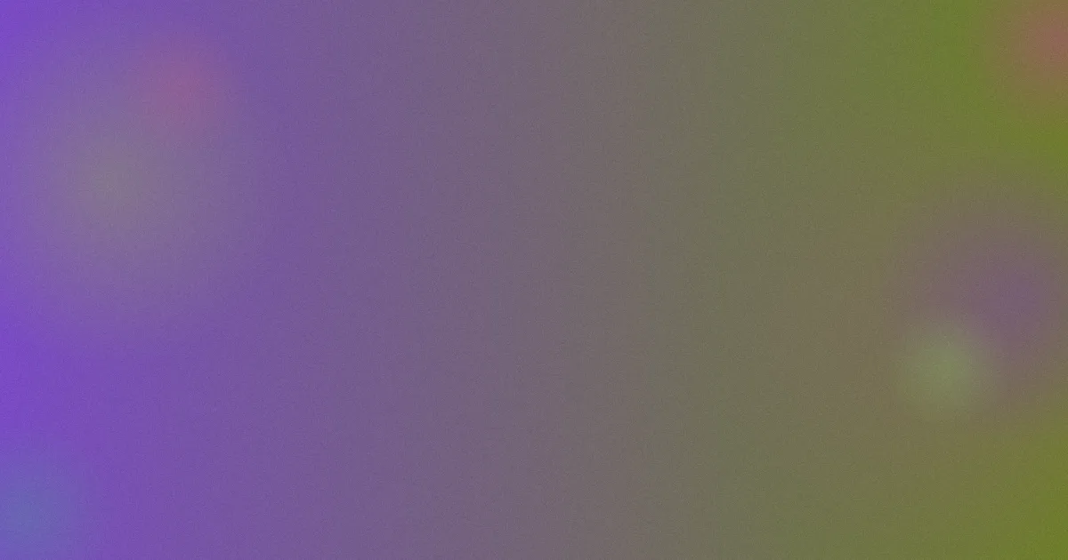 lori避坑：底层逻辑