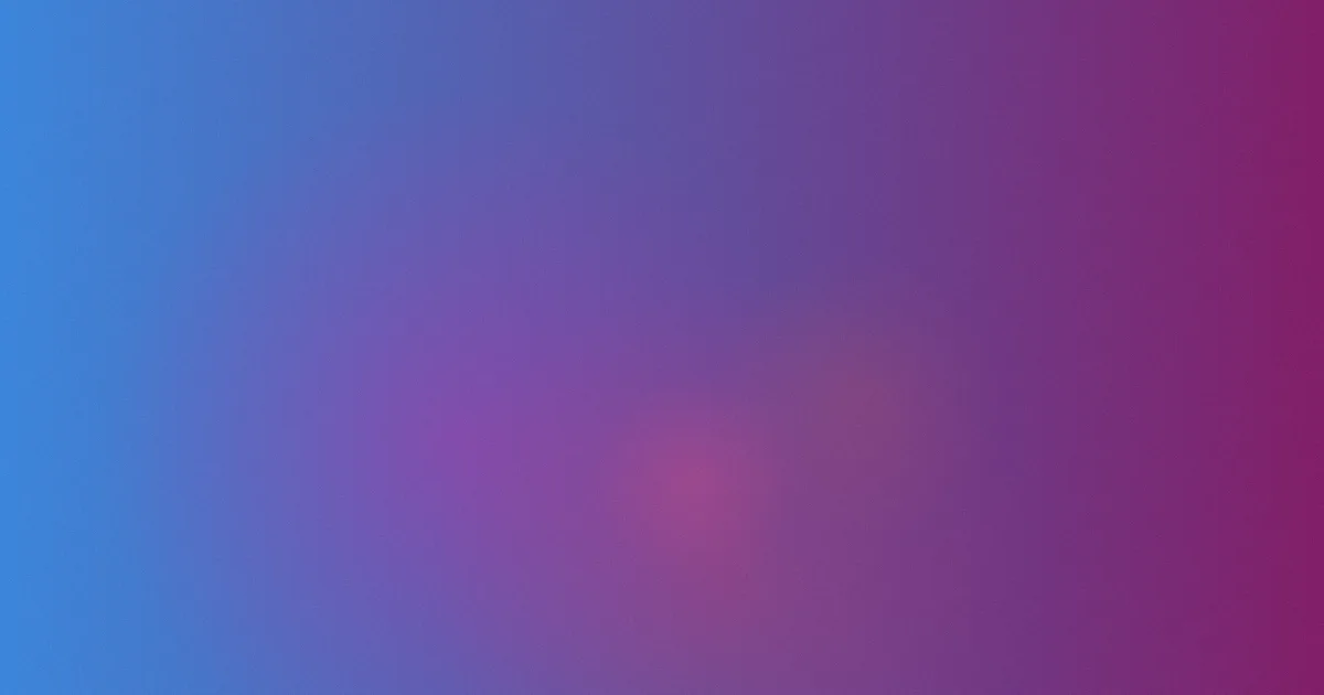 男女草逼避坑：底层逻辑